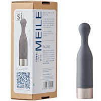 S05G Meile -Pack